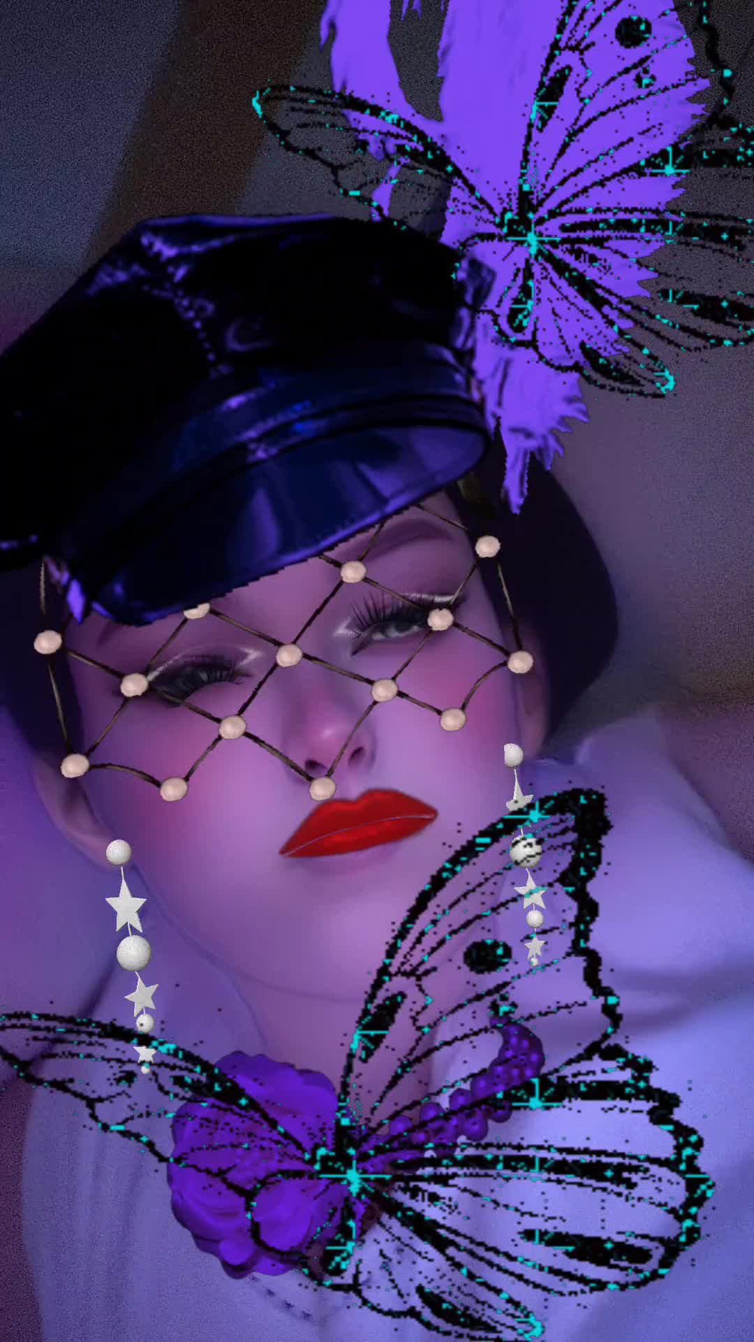 @jthestitchlover