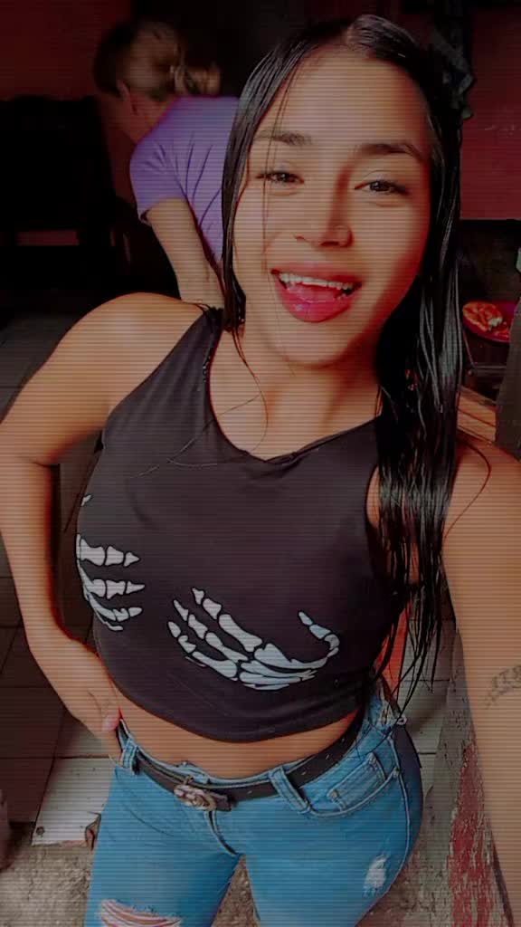 @Nicol✨🫠🍓