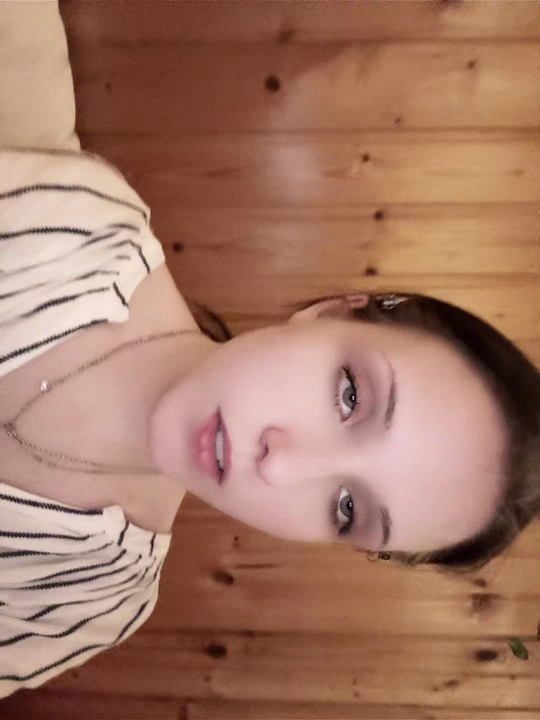 @тгк: Kissa entertainment