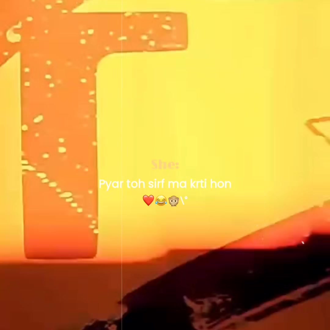 @🫀میرا عشق عینی🌝