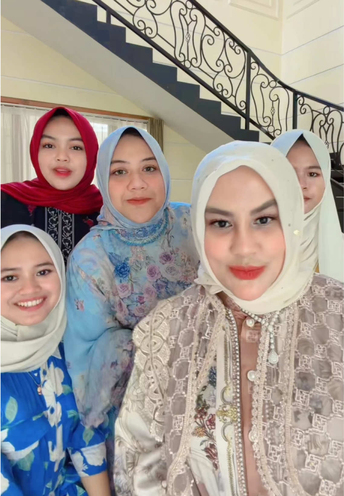 @fadilasyammil