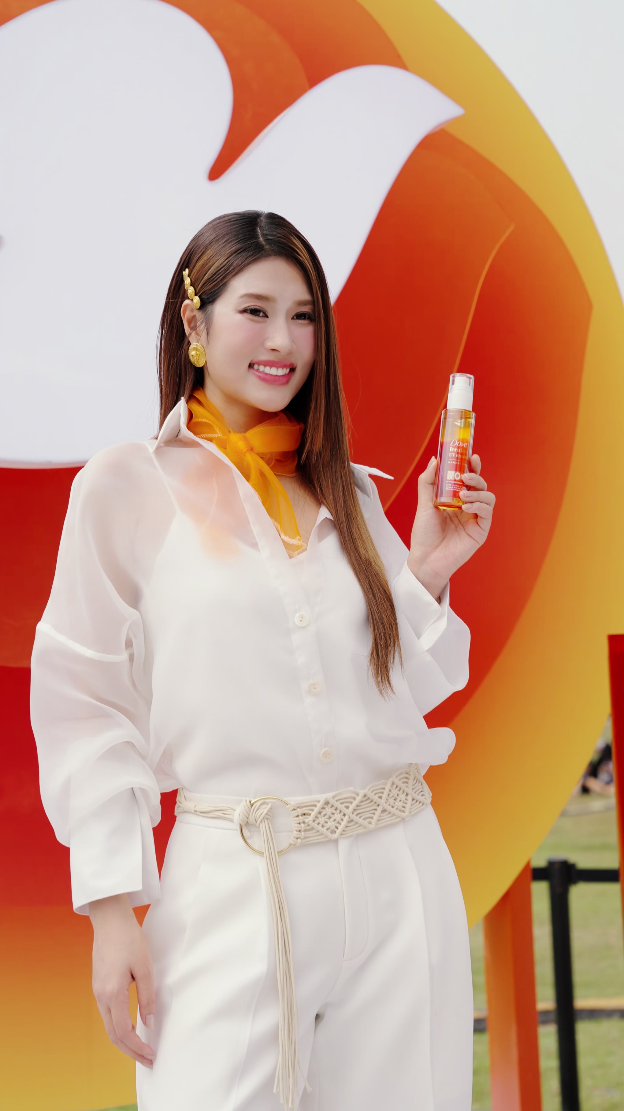 @Đo&agrave;n Thi&ecirc;n &Acirc;n