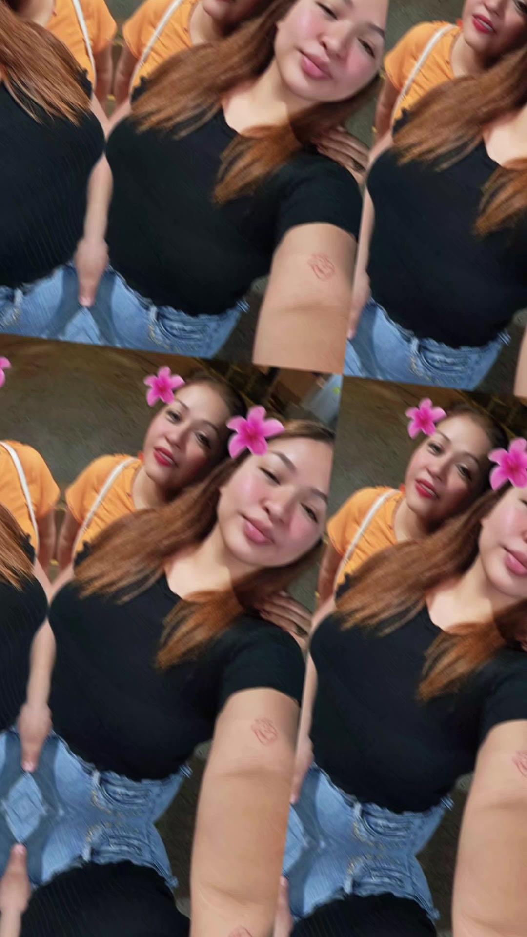 @oxsanoshka