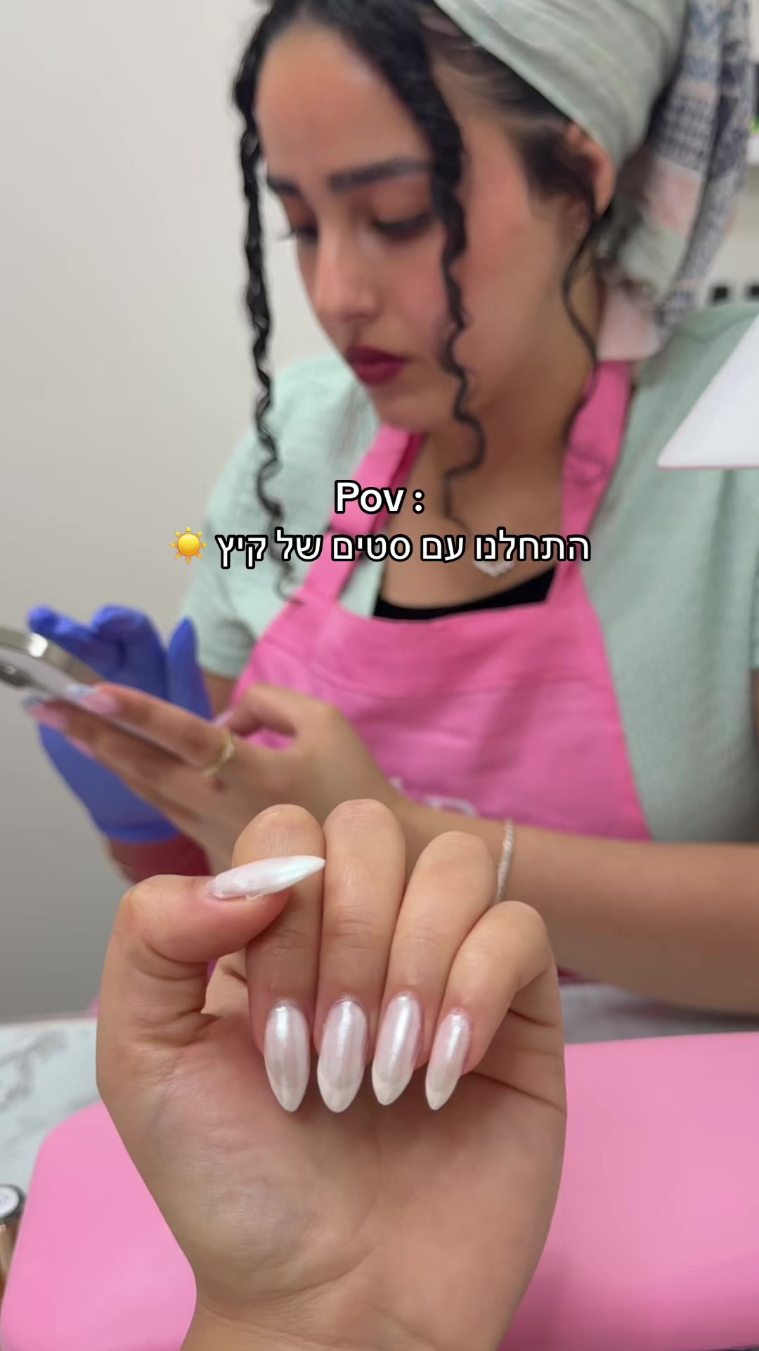 @liors_beauty