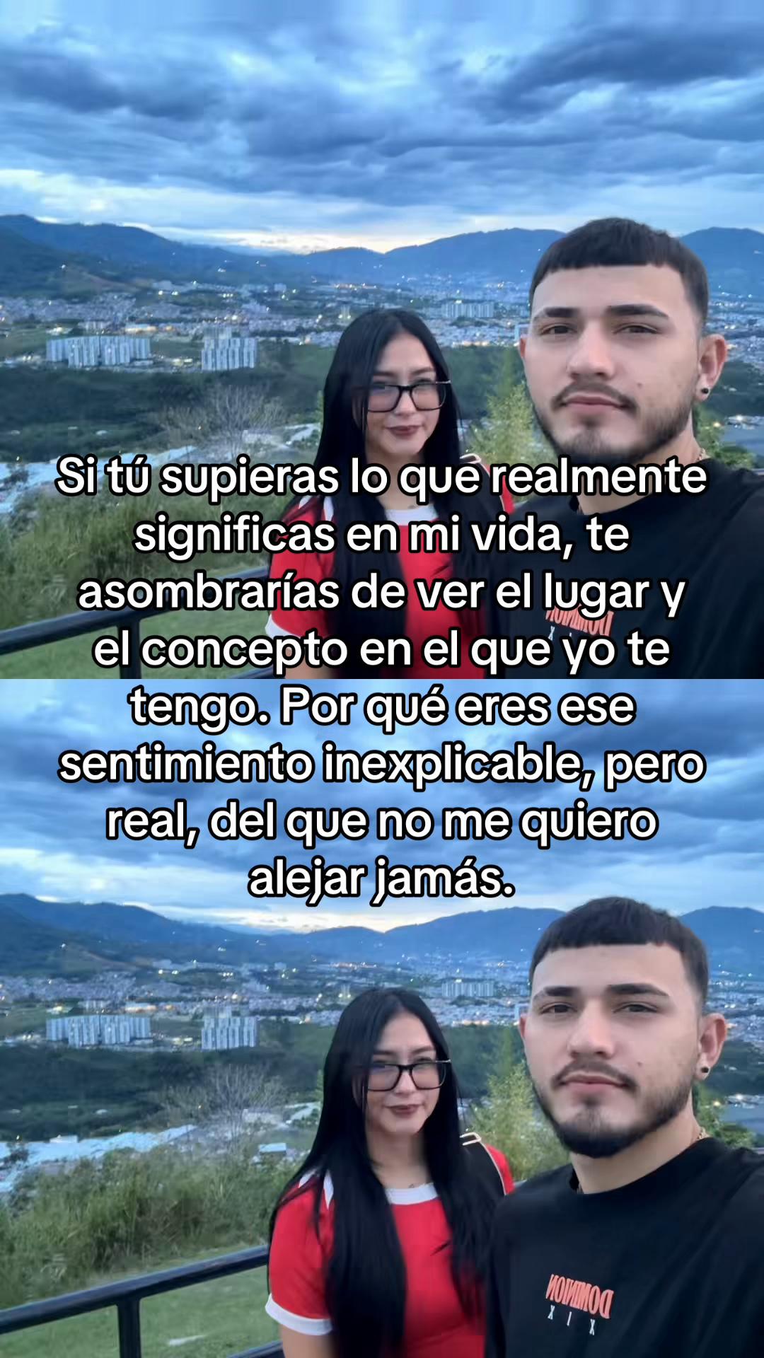 @Diego Alejandro 👽