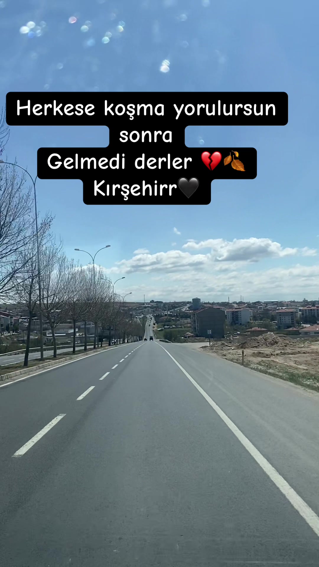 @♡mühürgözlüm♡