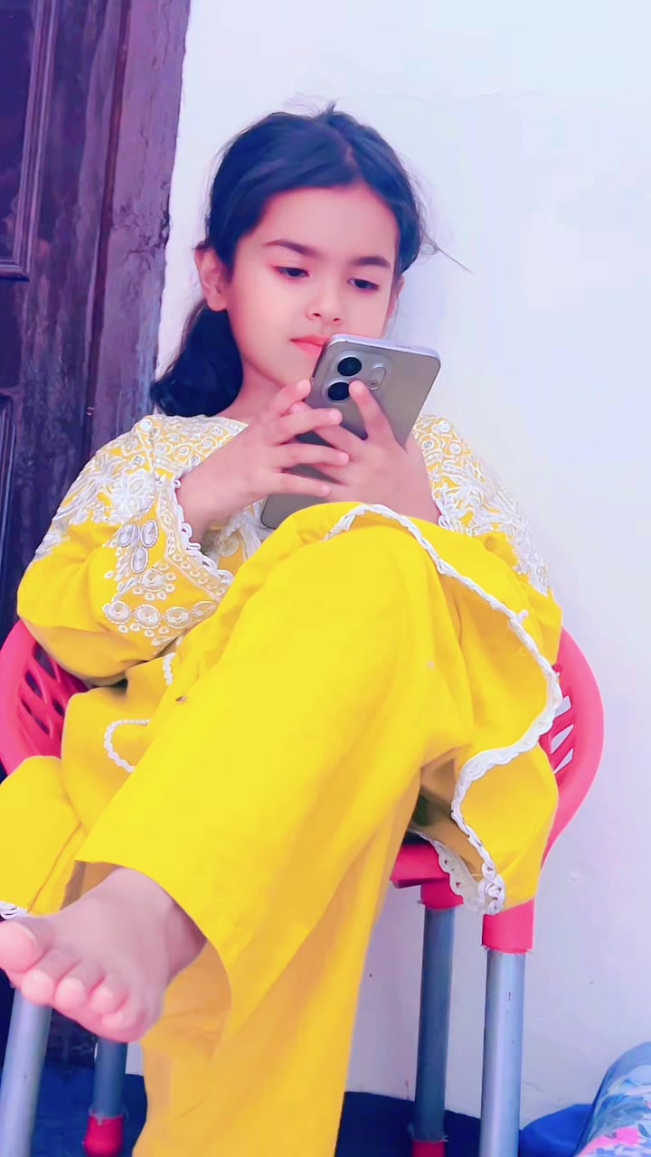 @Precious Pearl🫧