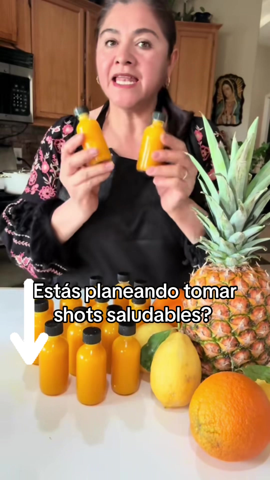 @AdrianaHdz