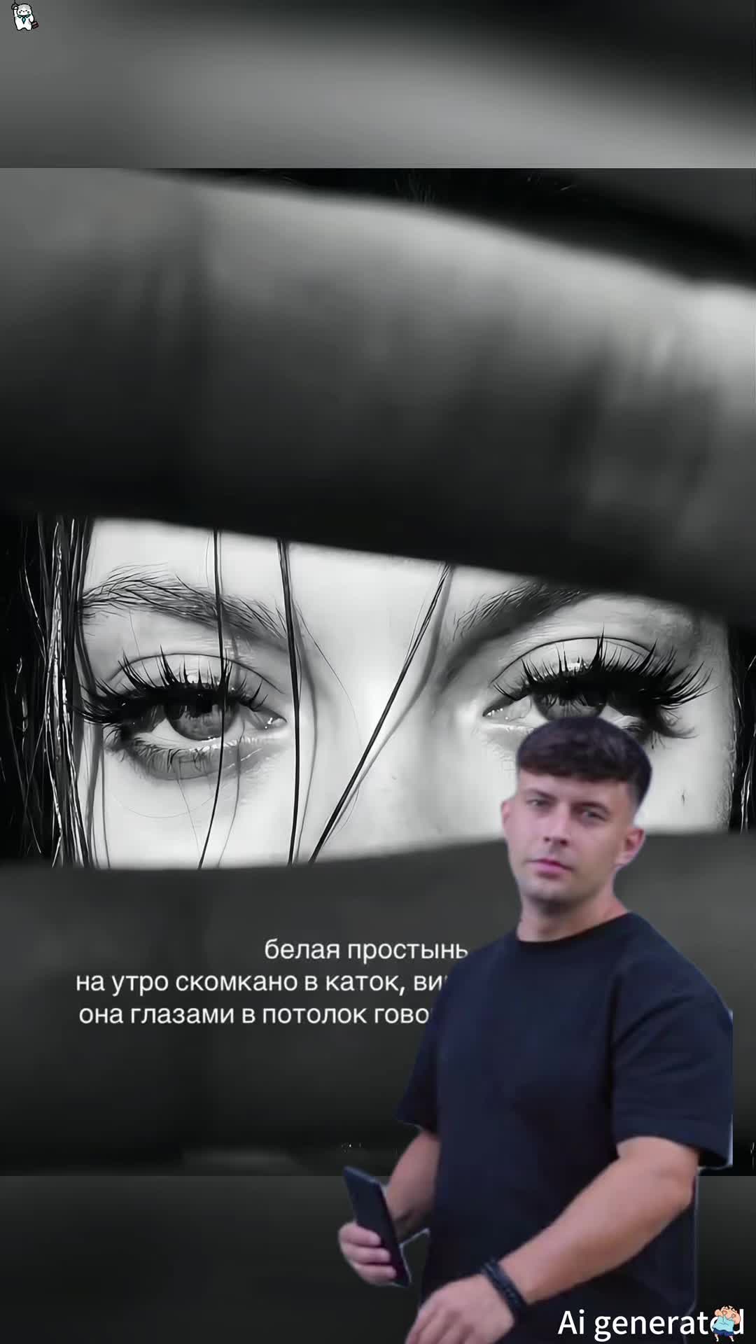 @V