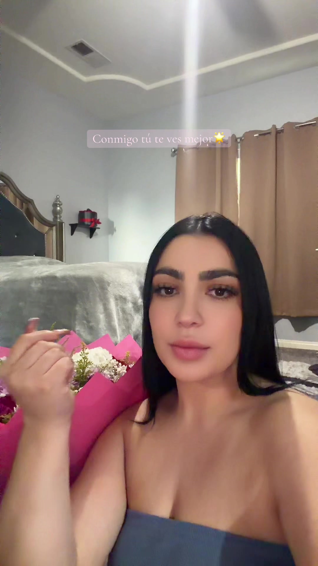 @𝓣𝓱𝓪𝓵𝓲𝓪♡