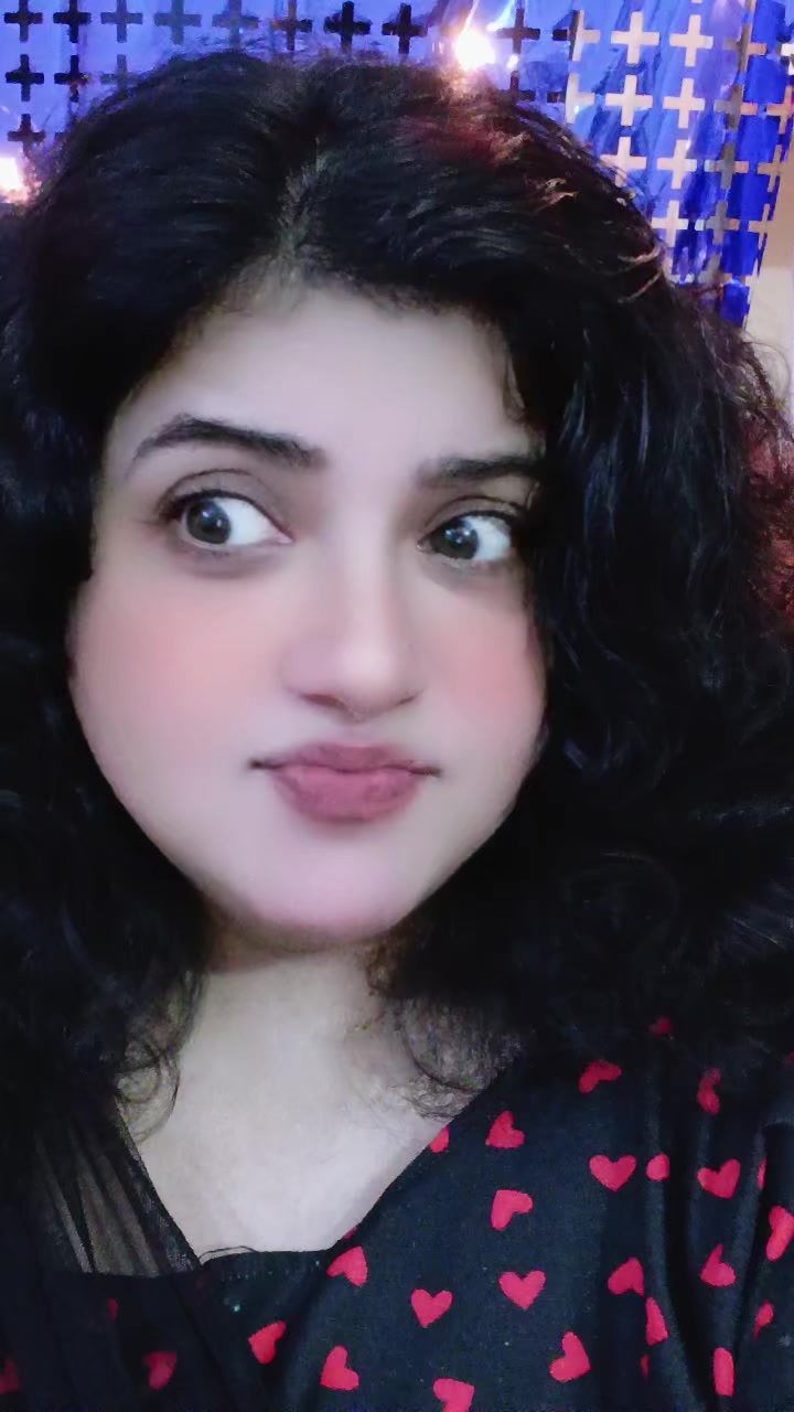 @Tashfeen Farooqi