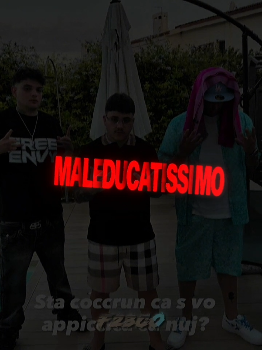 @f23co𖣂
