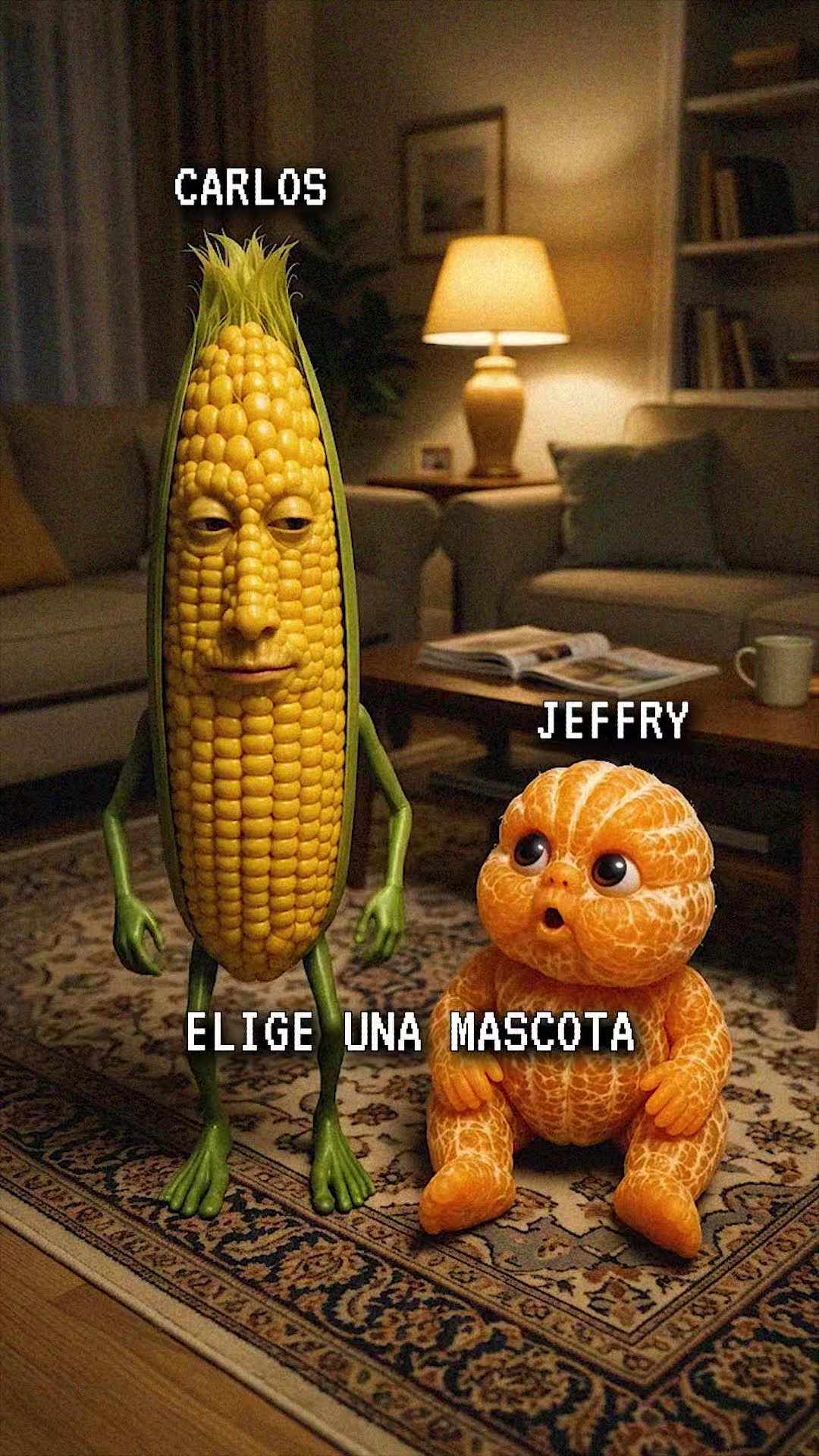 @Conspiración Nocturna💀