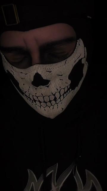 @𝖢𝖲：𝖯𝗂𝗉𝗌𝗊𝗎𝖾𝖺𝗄