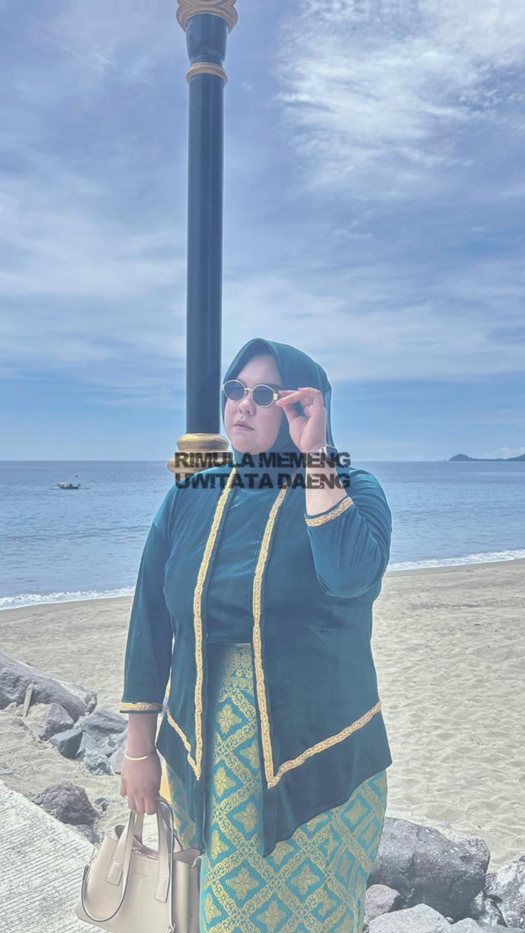 @Ririnrinda90