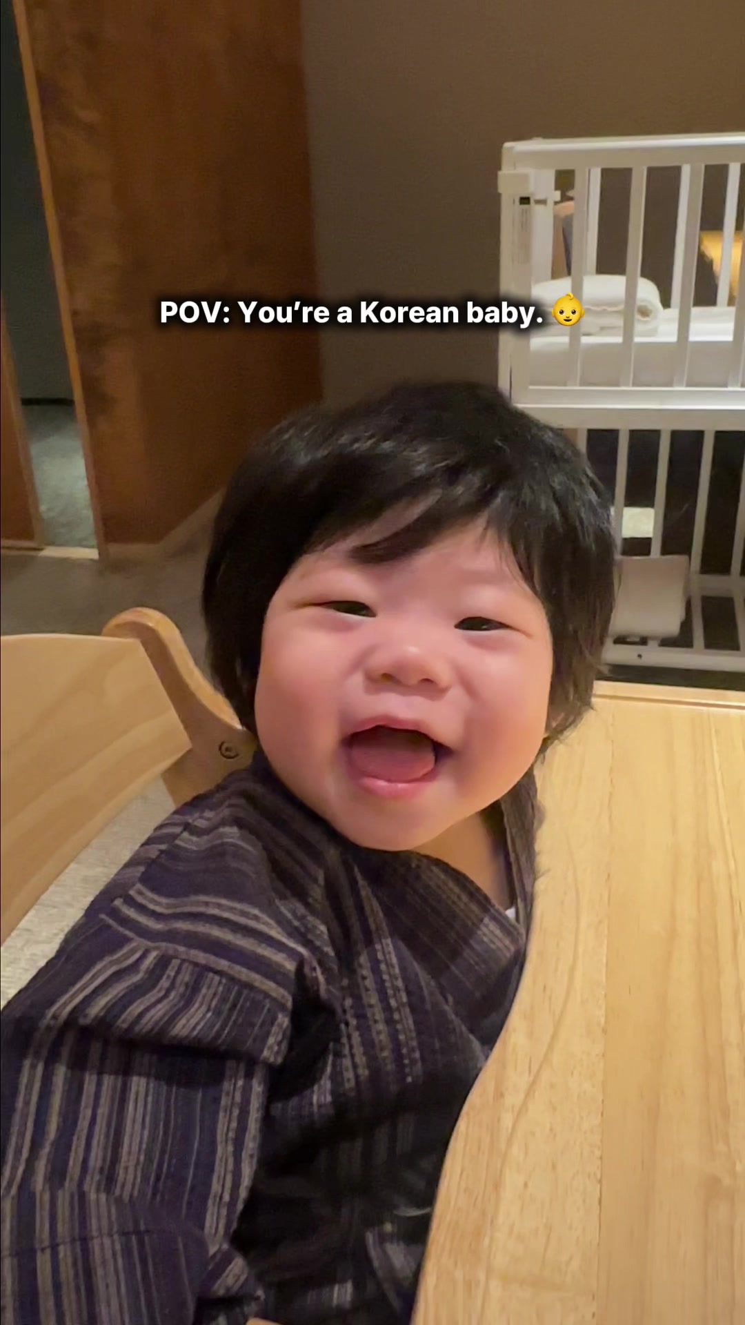 @Learn Korean with TingSsam