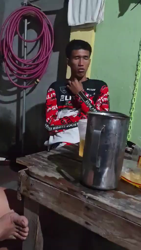 @windeokyonezukoALMARIO