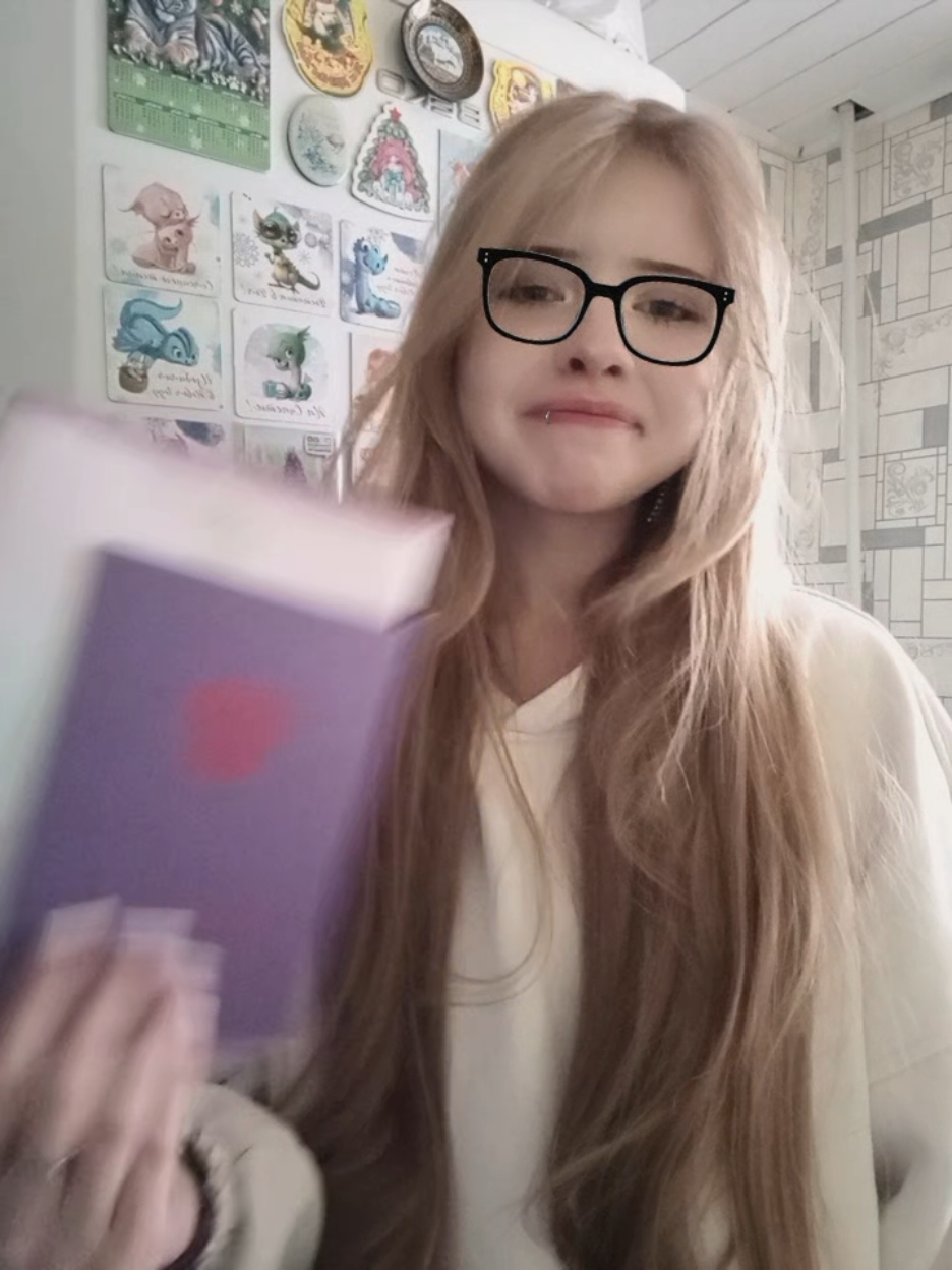 @анчапа