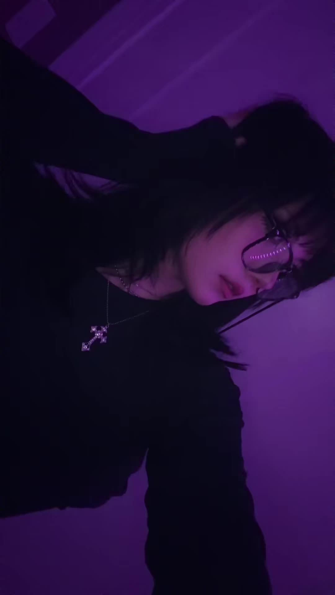 @Jquiiiva 🐥