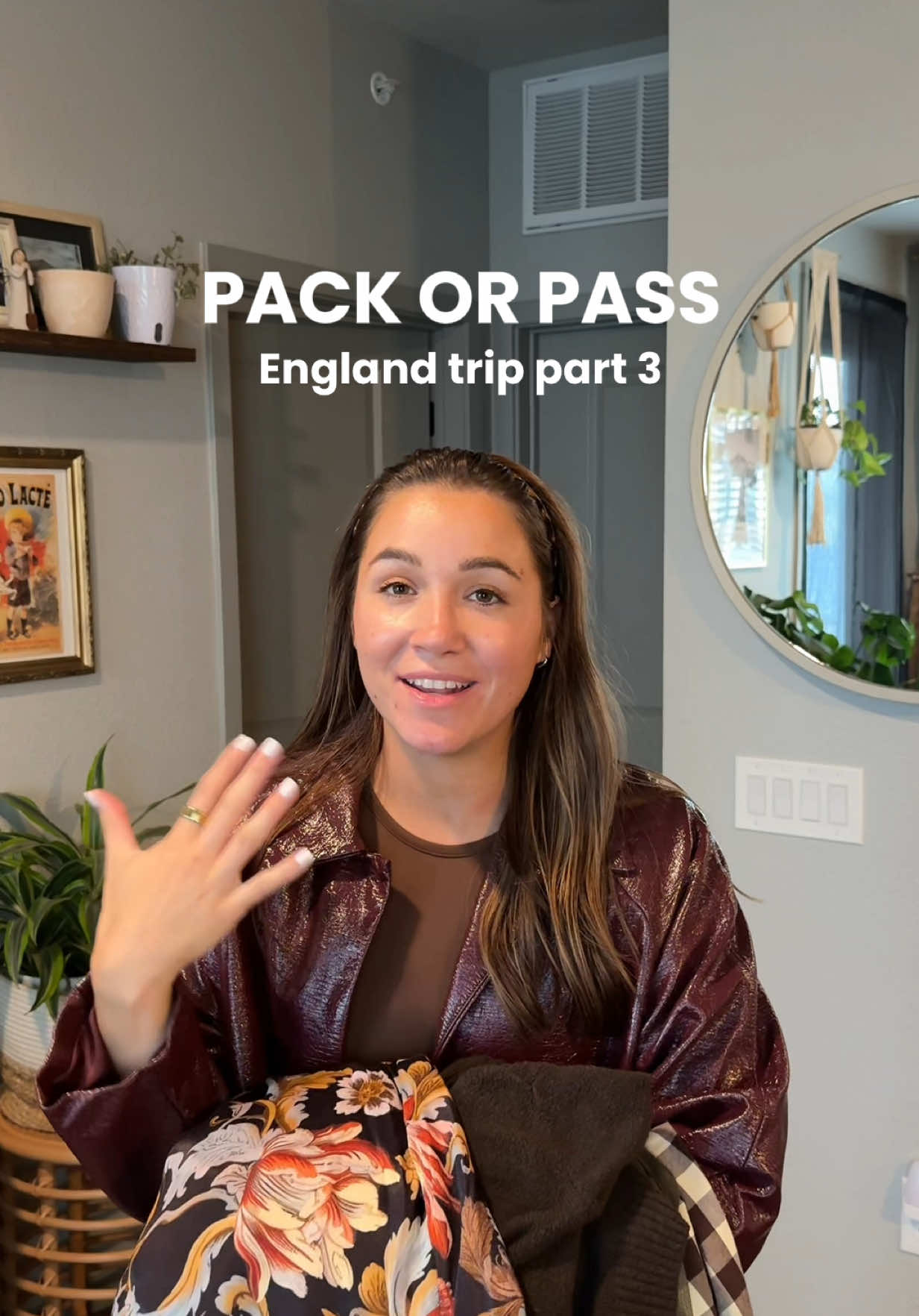 @WhereNextWithLex | Travel