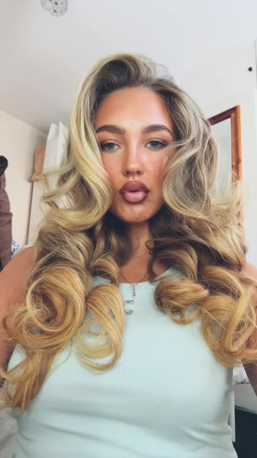 @amberreastmondd