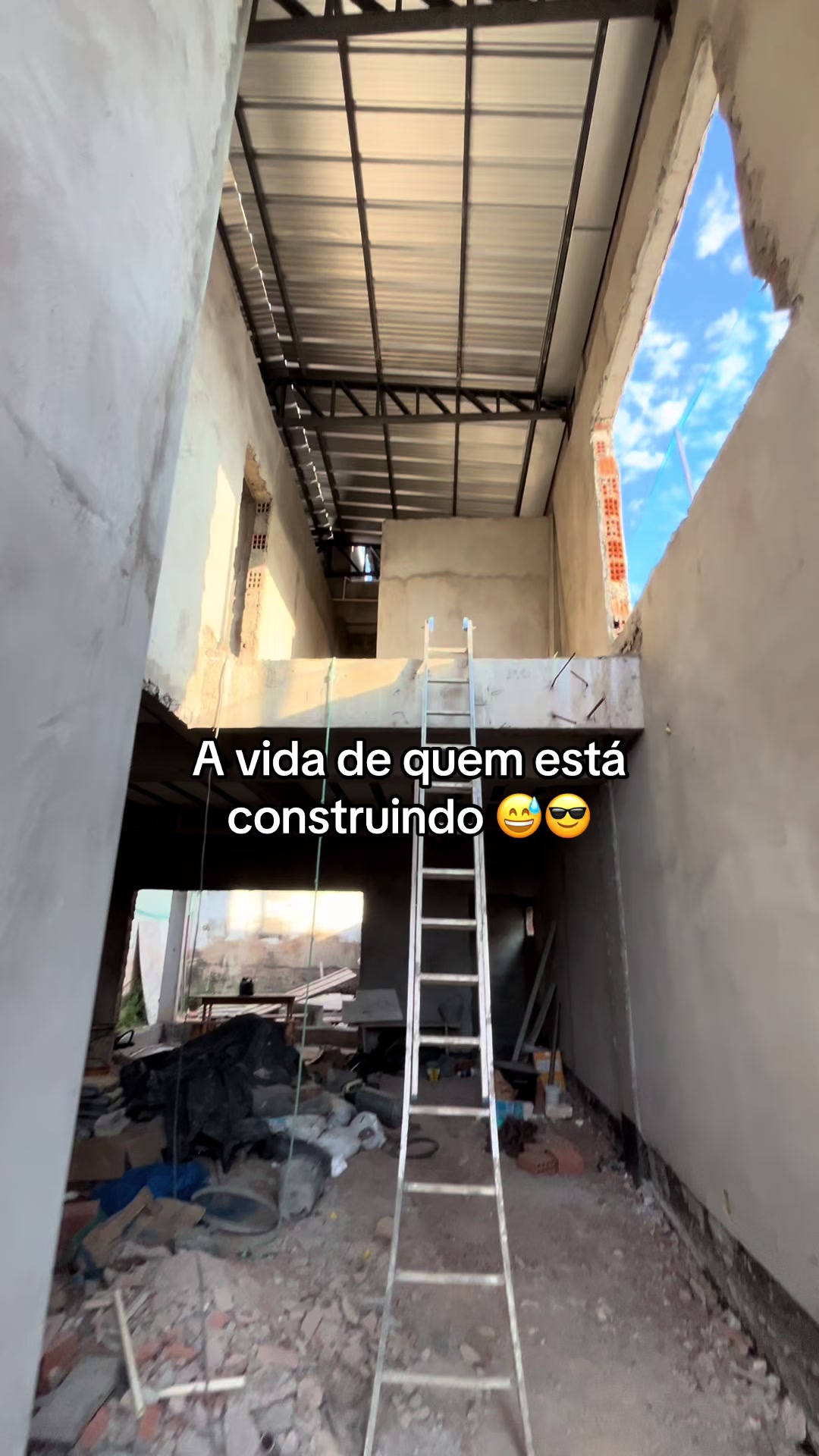 @MANUH