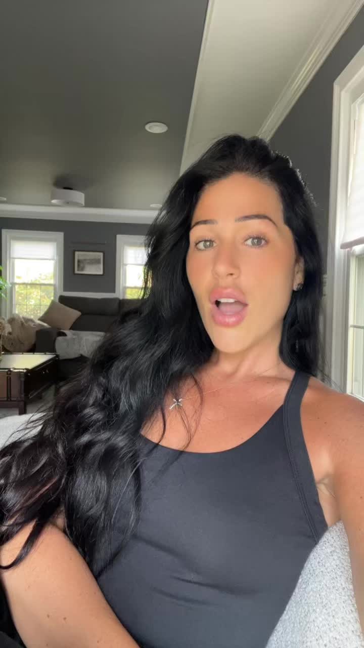 @Gianna Fanelli
