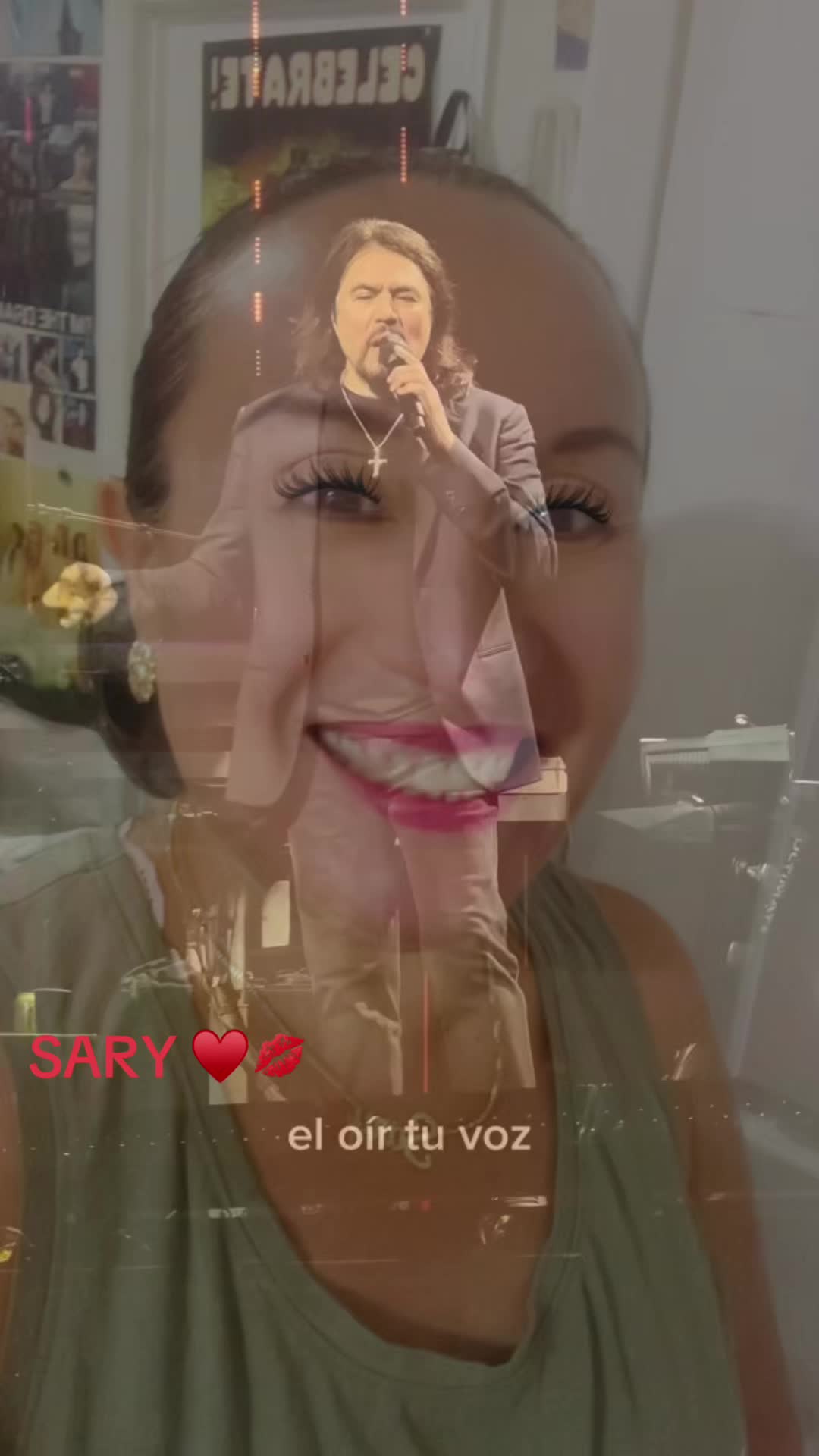 @SARY♥️💋