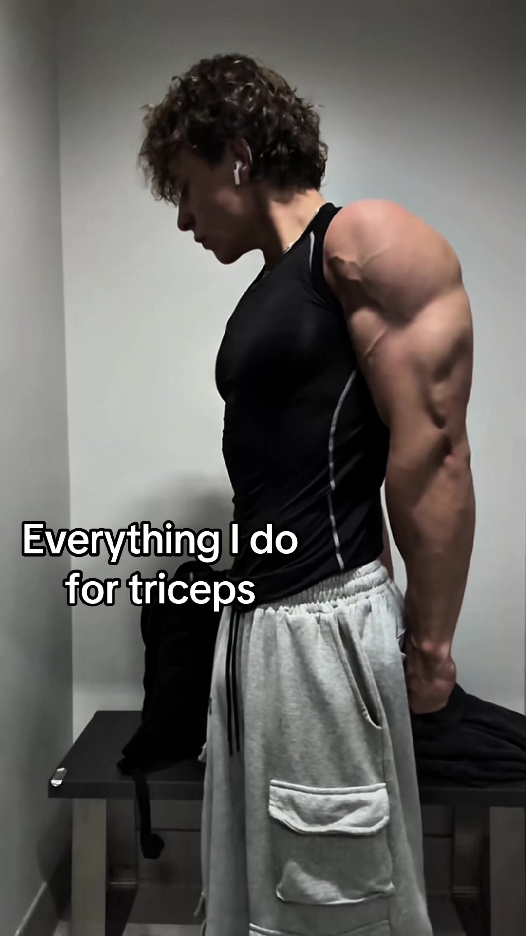 @owen.aesthetics