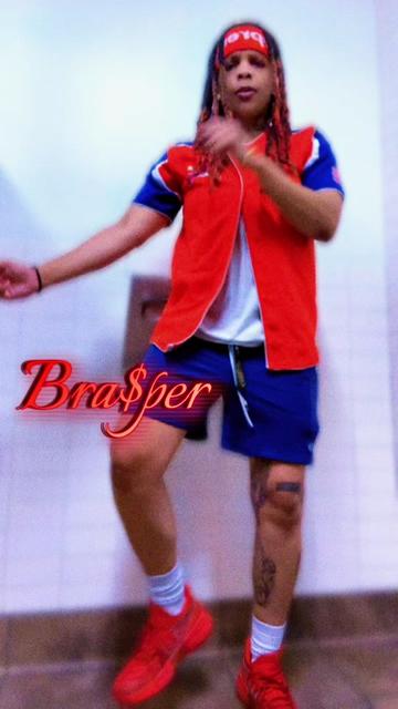@Brvsper