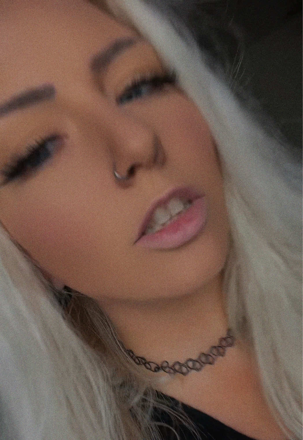 @Sher Dolfacee
