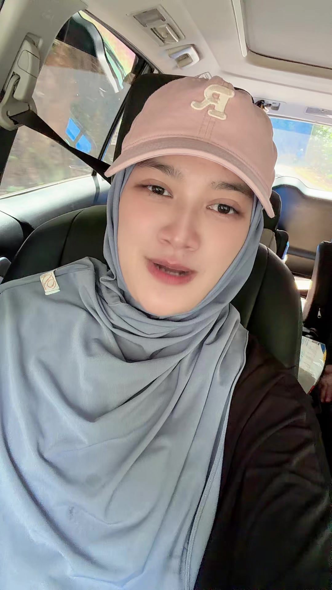 @AFIVAH AKSI
