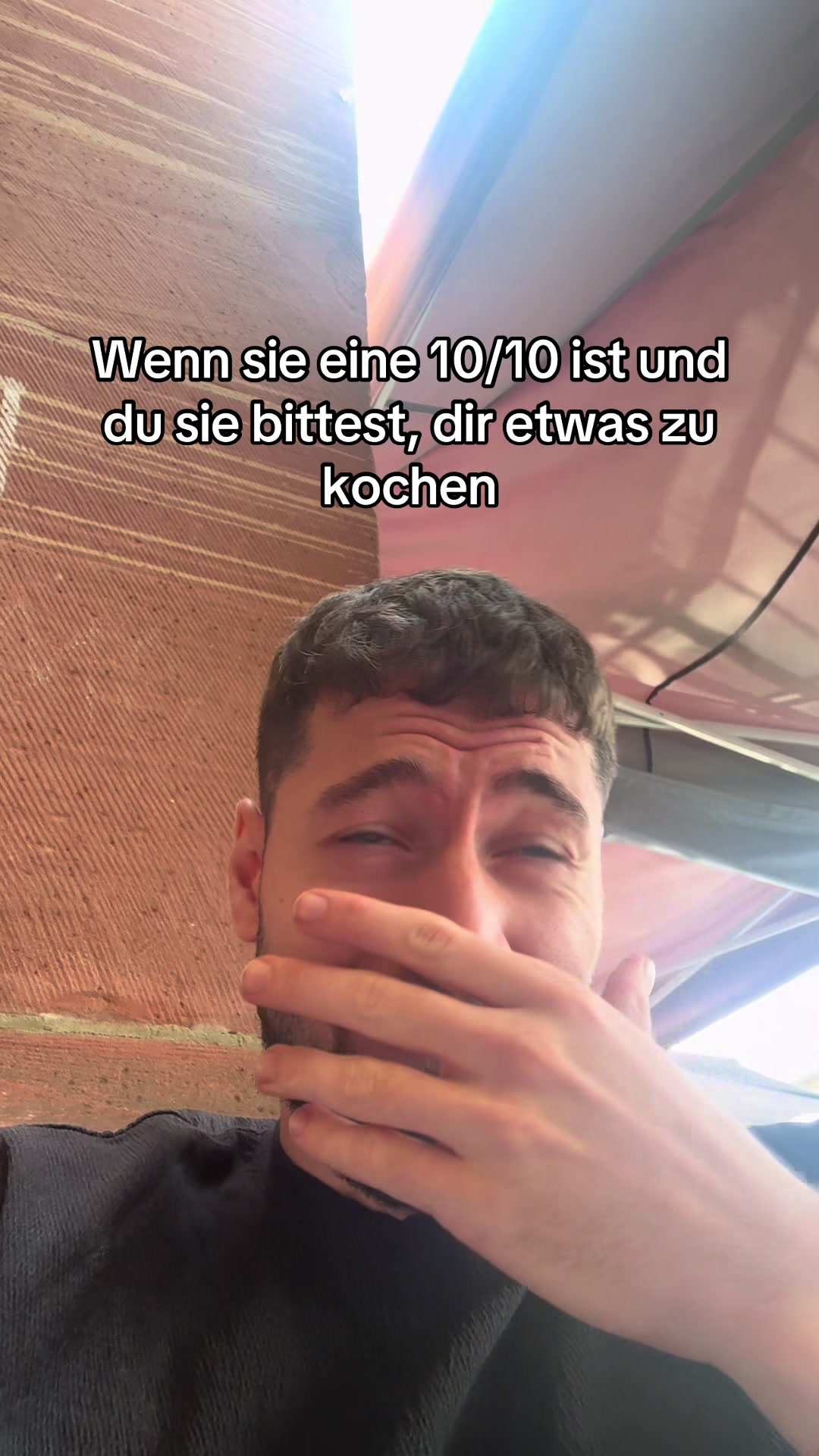 @IZIlaughs
