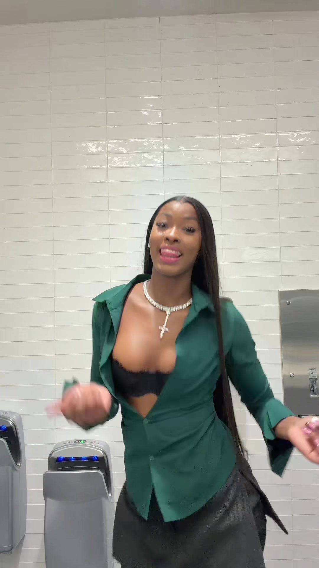 @Rickea💕