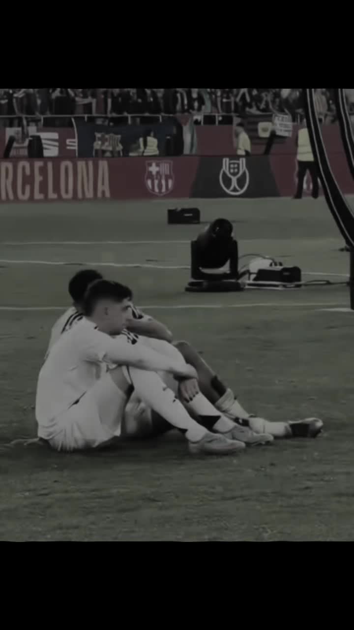 @رضـاوي الملـكي 👑