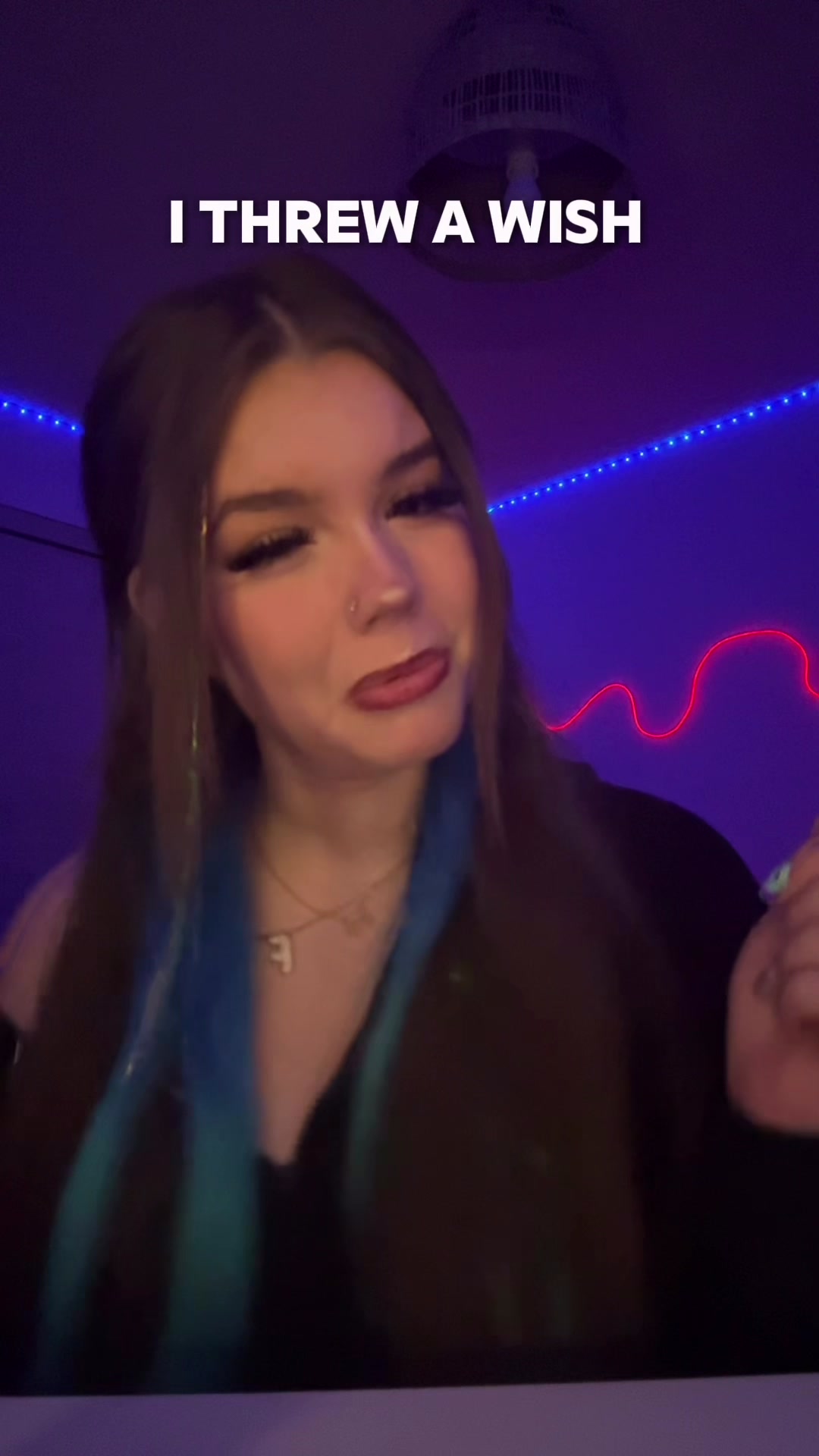 @5pammz1e