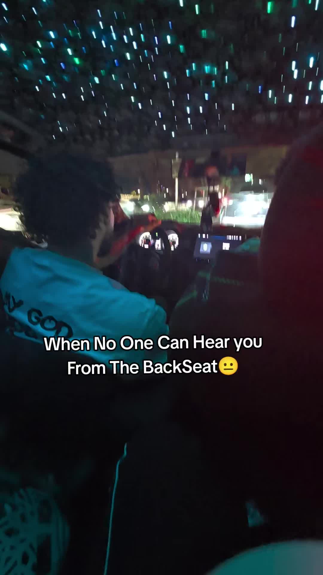 @CUDDYHEILDTV