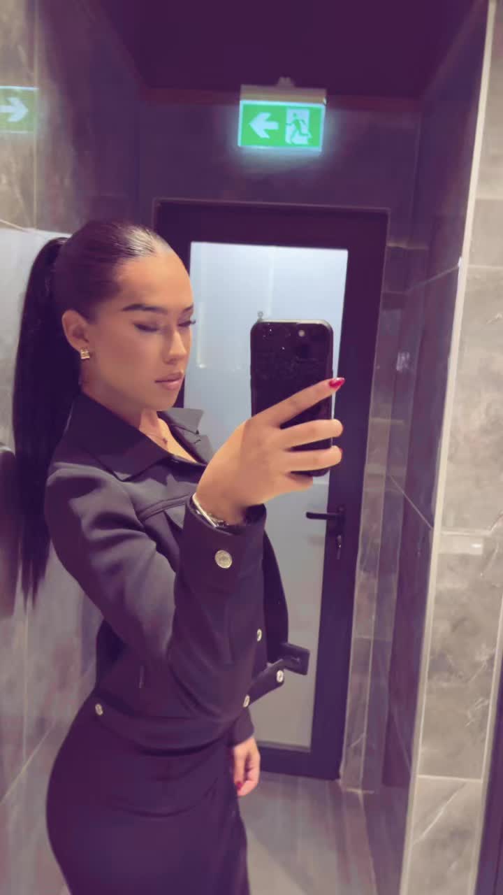 @ᴀɴᴀ
