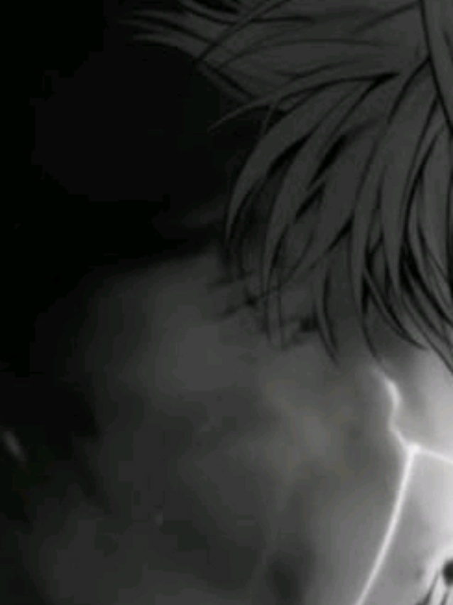 @𝙱𝙸𝙰 𝙻𝚢𝚛𝚒𝚌𝚜𖦤