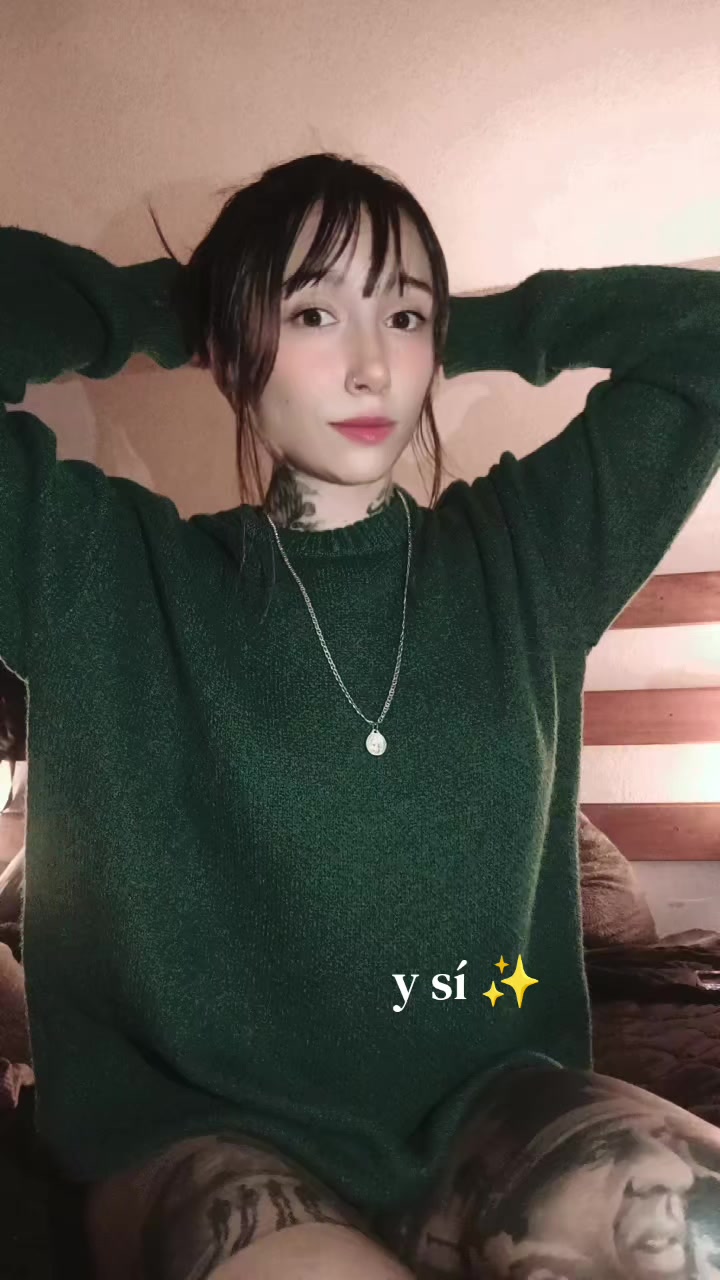 @𝕷𝖚𝖈𝖞 𝕾𝖞𝖘𝖍