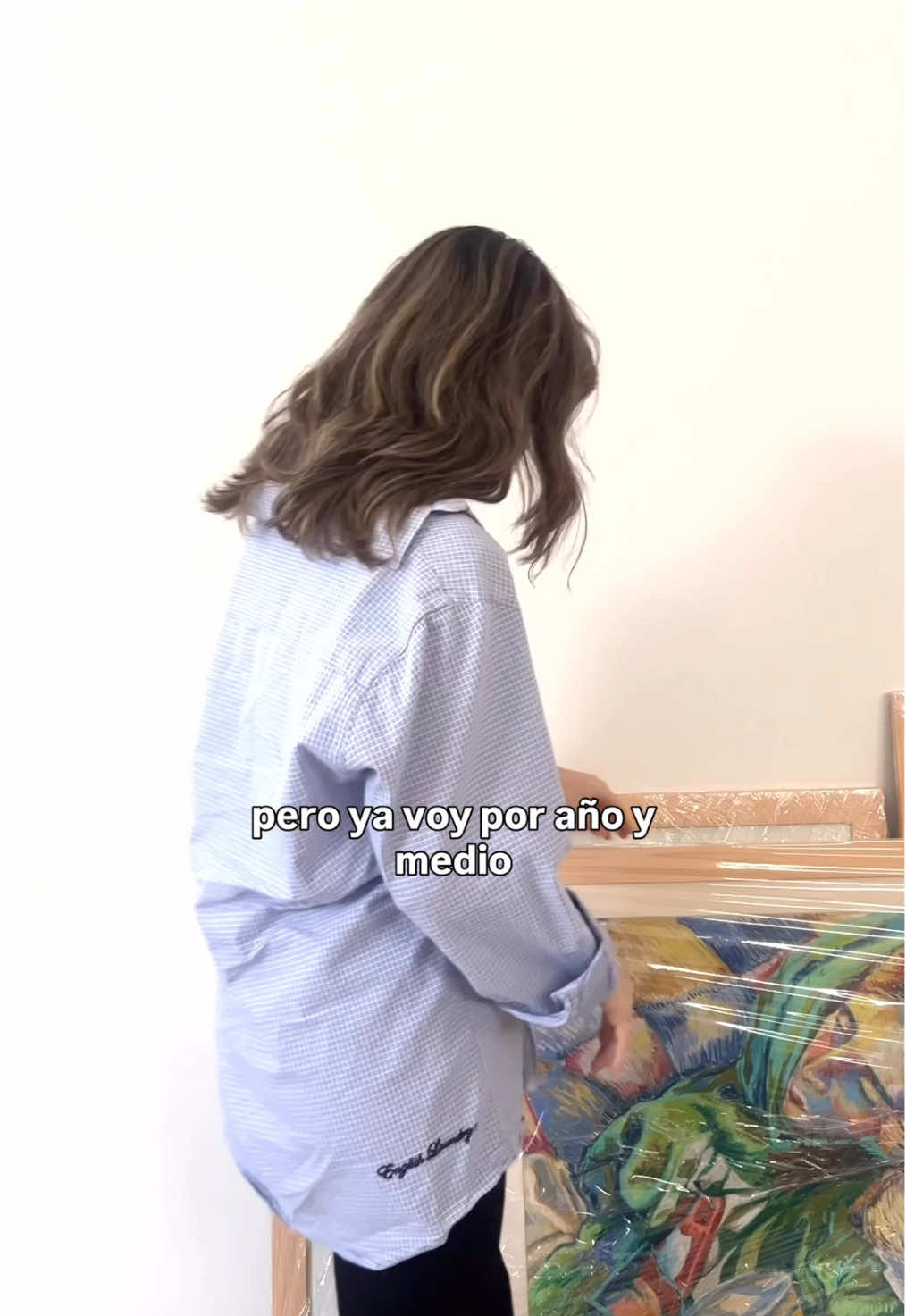 @Ana Paula
