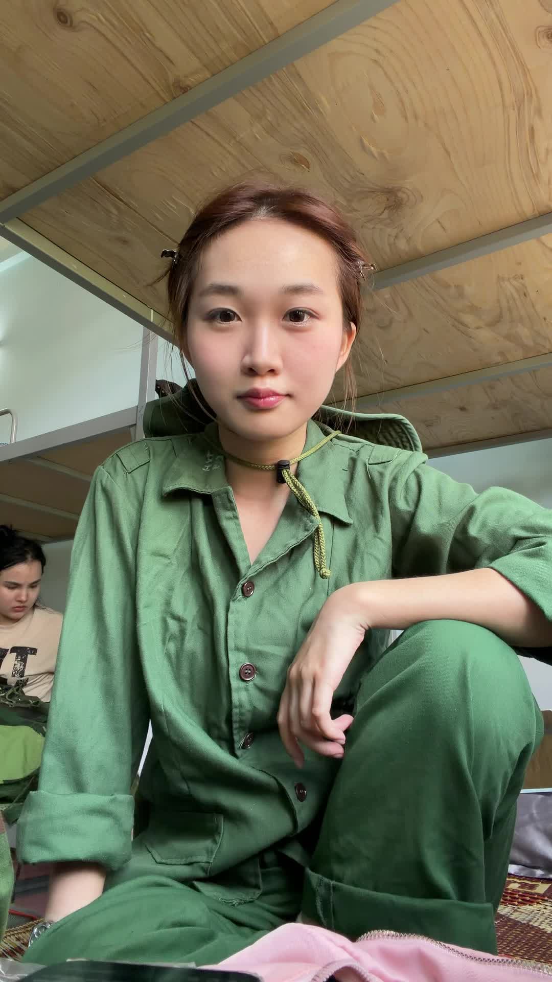 @Diệu Trinh