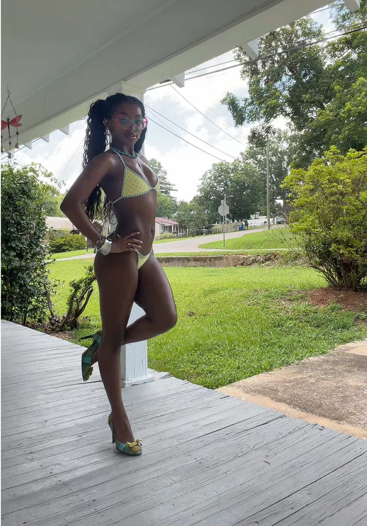 @Tembur03