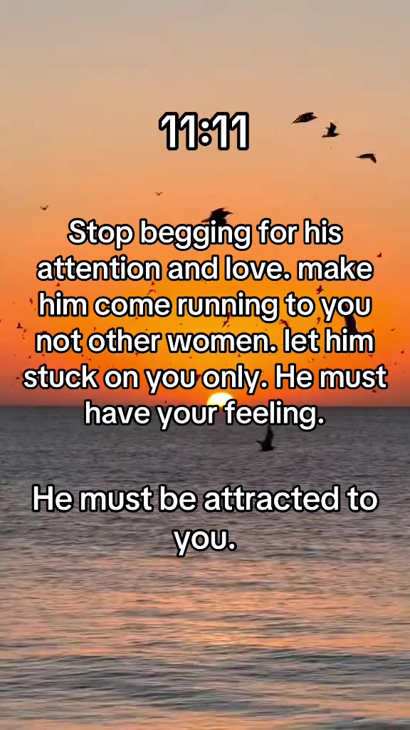 @Manifest Him Back 🫂