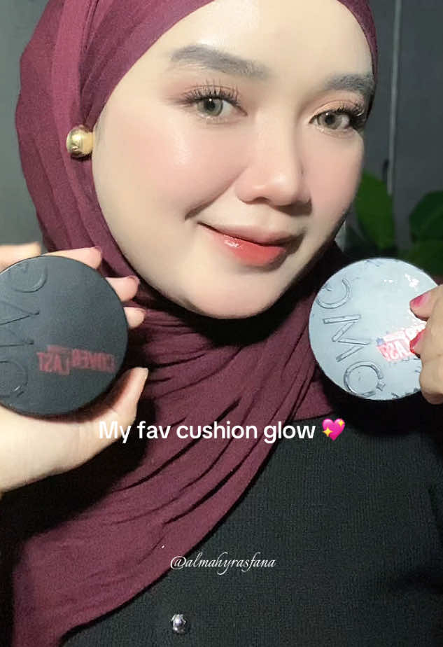 @almahyrasfana