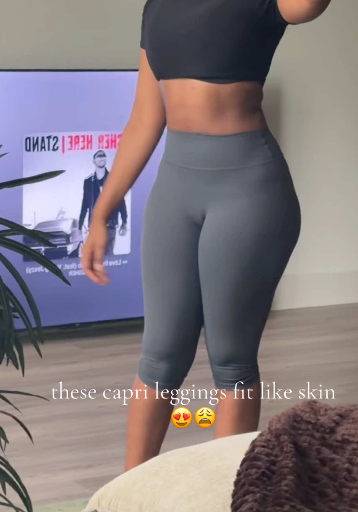 @Cami | Content creator