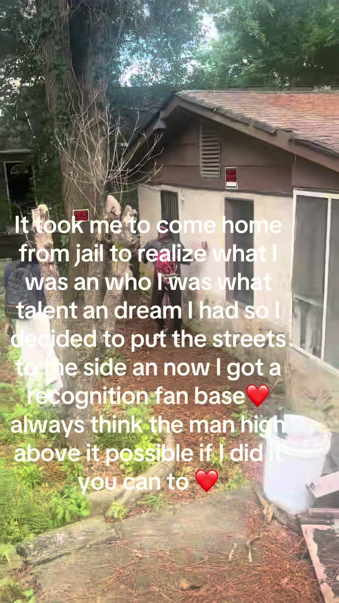 @rattlesnakefaxee