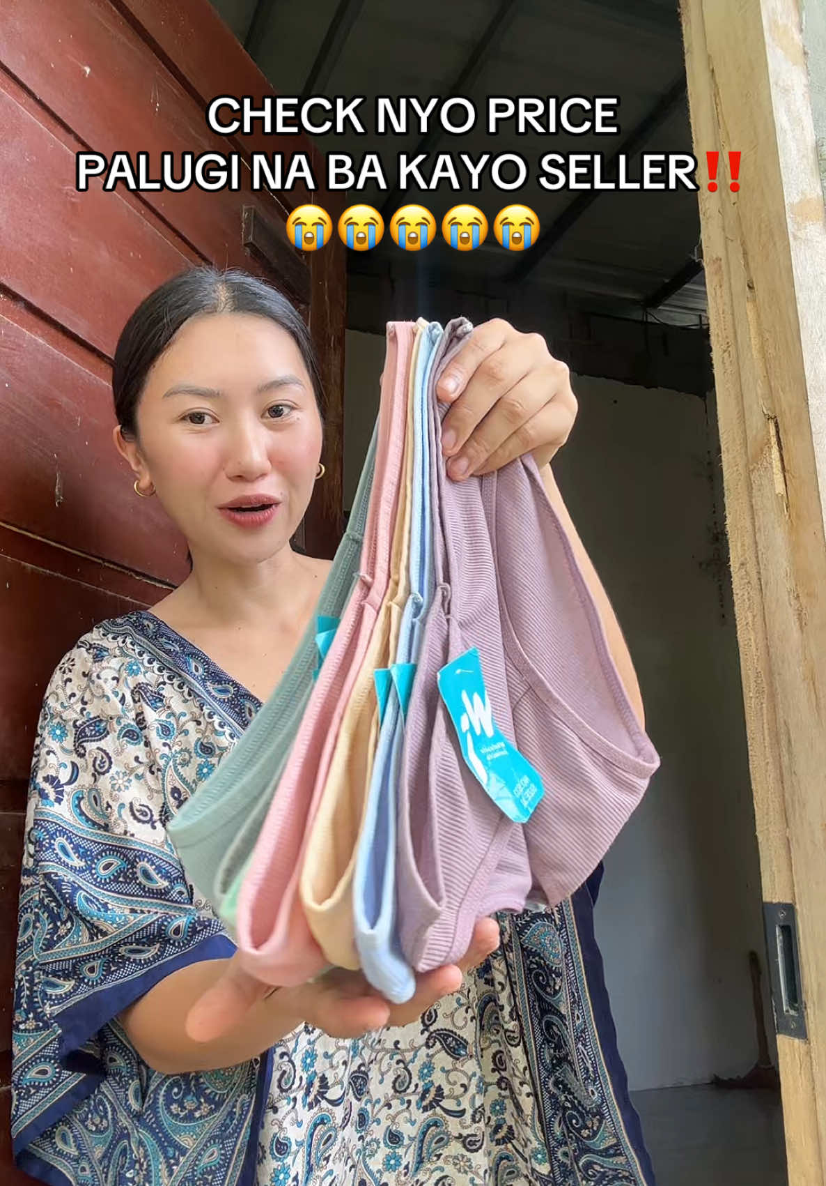 @Tita Xy ʚଓ