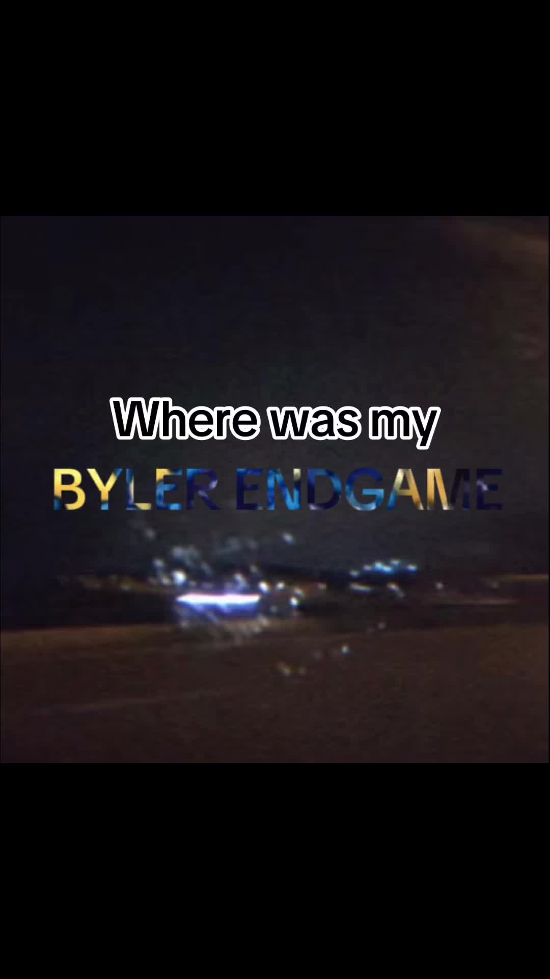 @๐๐บโ๐๐๐๐ฃ๐๐๐ฅ๐ฅโ๐บ๐
