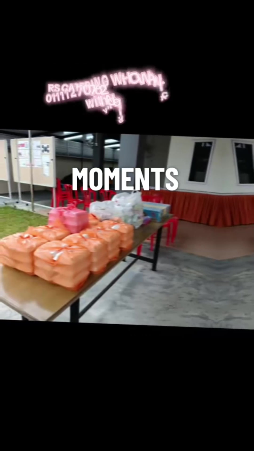 @RS SAGUNTHALA CATERING